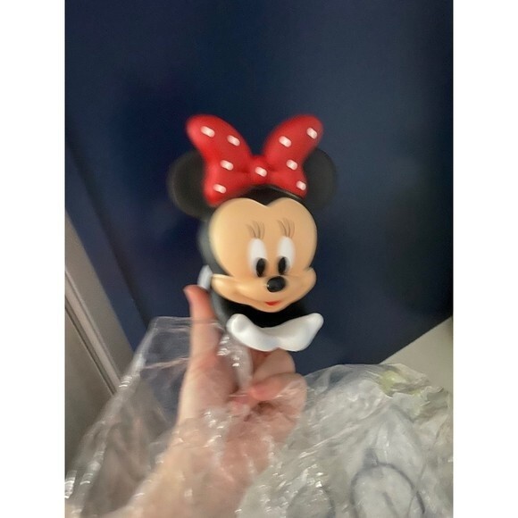 Bundle 2 Kids Sink Extender New - Picture 2 of 3